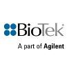 BioTek Instruments Logo