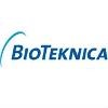 Bioteknica Logo