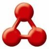 Biotest Logo