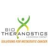 bioTheranostics Logo