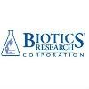 Biotics Research Logo
