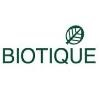 Biotique Logo