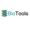 BioTools Logo