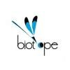 Biotope Logo