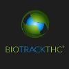 BiotrackTHC Logo