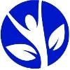 Biotrains Logo