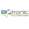 Biotronic Logo
