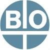 BIOTRONIK International Logo