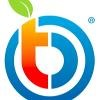 BioTRUST Nutrition Logo