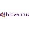 Bioventus Logo