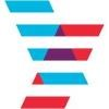 Bioverativ Logo