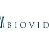 BioVid Logo