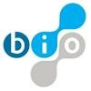 BioView Logo