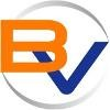 Biovision Logo