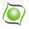 Bioviz Technologies Logo