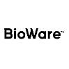 BioWare Logo
