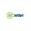 BIOWISH TECHNOLOGIES Logo
