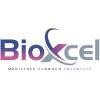BioXcel Corporation Logo