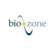 BioZone Logo