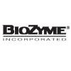 Biozyme Logo
