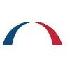Bipartisan Policy Center Logo