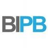 BIPB Logo