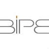 BIPE Logo