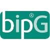 bipG Logo