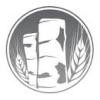 Birch & Barley Logo