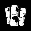 Birch Coffee Logo
