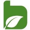 Birch Communications Logo