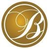 Birch Gold Group Logo