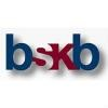 Birch Stewart Kolasch Logo