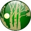 Birch Tree Communities Logo