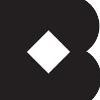 Birchbox Logo