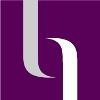Birchman Logo