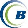 BirchStreet Systems Logo
