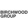 Birchwood Group Logo