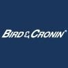 Bird & Cronin Logo