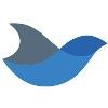 Bird Control Group Logo