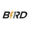 Bird Electric Enterprises Logo