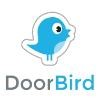 Bird Home Automation Logo
