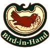 Bird-in-Hand Logo