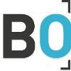 Bird Office Logo