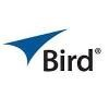 Bird Technologies Logo