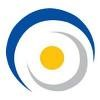 Bird Worldwide Flight Services Logo