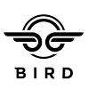 Bird Logo