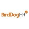 BirdDogHR Logo