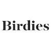 Birdies Logo