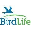 BirdLife International Logo